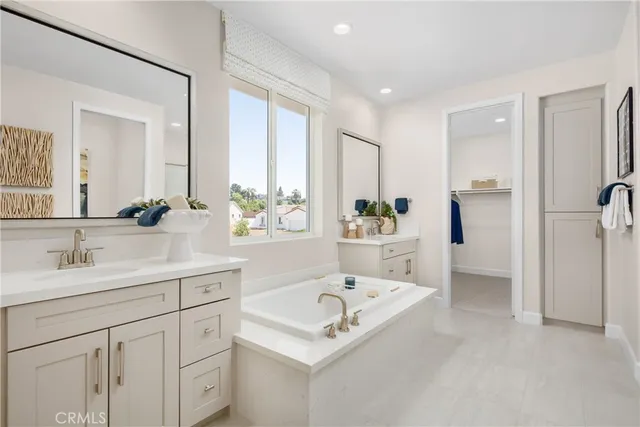 $1,058,705 | 1479 Moore Street, Redlands, CA 92374