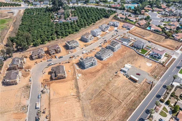 $1,058,705 | 1479 Moore Street, Redlands, CA 92374