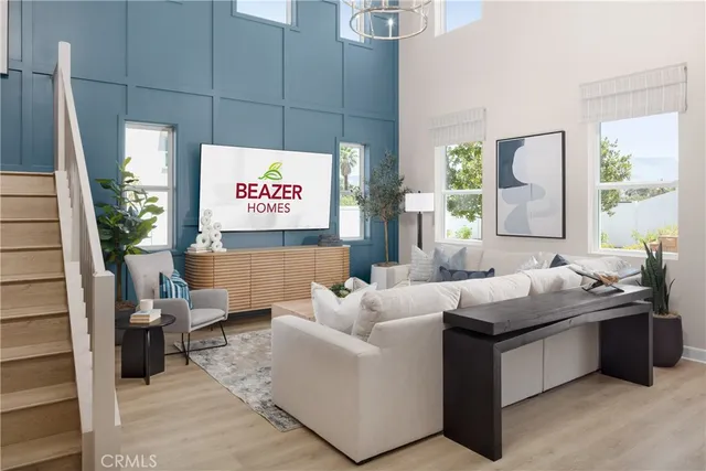 $1,058,705 | 1479 Moore Street, Redlands, CA 92374