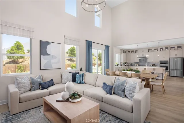 $1,058,705 | 1479 Moore Street, Redlands, CA 92374