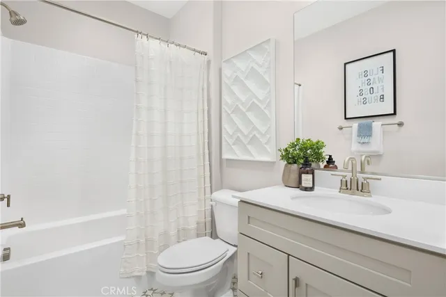 $1,058,705 | 1479 Moore Street, Redlands, CA 92374