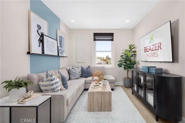 $1,058,705 | 1479 Moore Street, Redlands, CA 92374