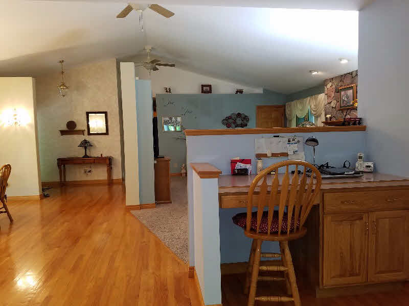 2380 Kaiser Road Pinconning, MI 48650 - Photo 60 of 60