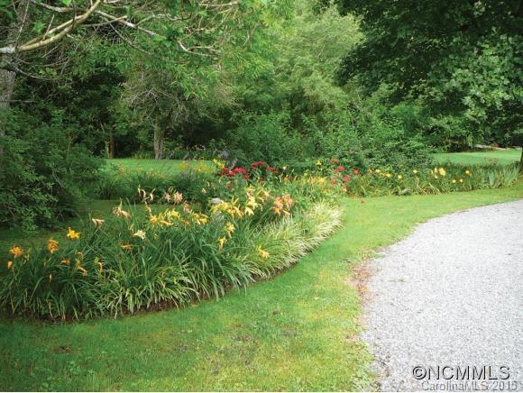 410 Calvert Road Brevard, NC 28712 - Photo 13 of 19 Gallery Image 13