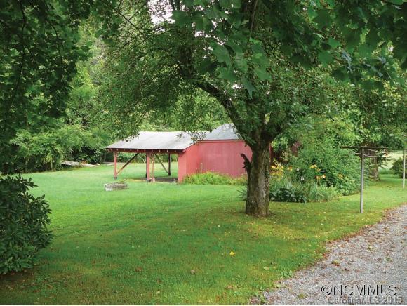 410 Calvert Road Brevard, NC 28712 - Photo 14 of 19 Gallery Image 14