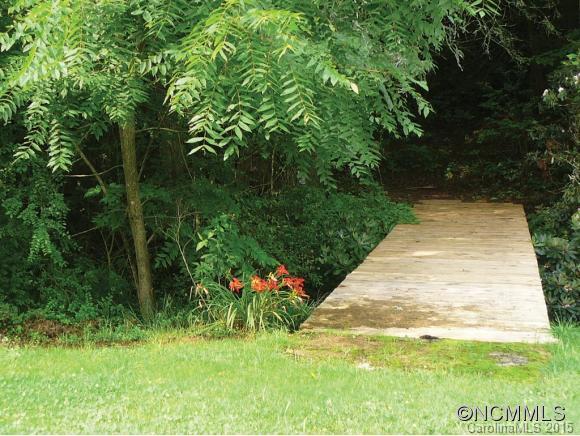 410 Calvert Road Brevard, NC 28712 - Photo 16 of 19 Gallery Image 16