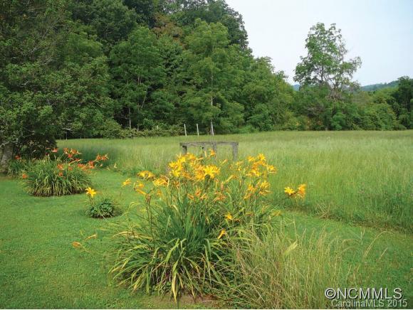 410 Calvert Road Brevard, NC 28712 - Photo 18 of 19 Gallery Image 18