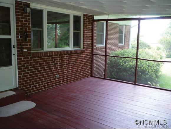 410 Calvert Road Brevard, NC 28712 - Photo 10 of 19 Gallery Image 10