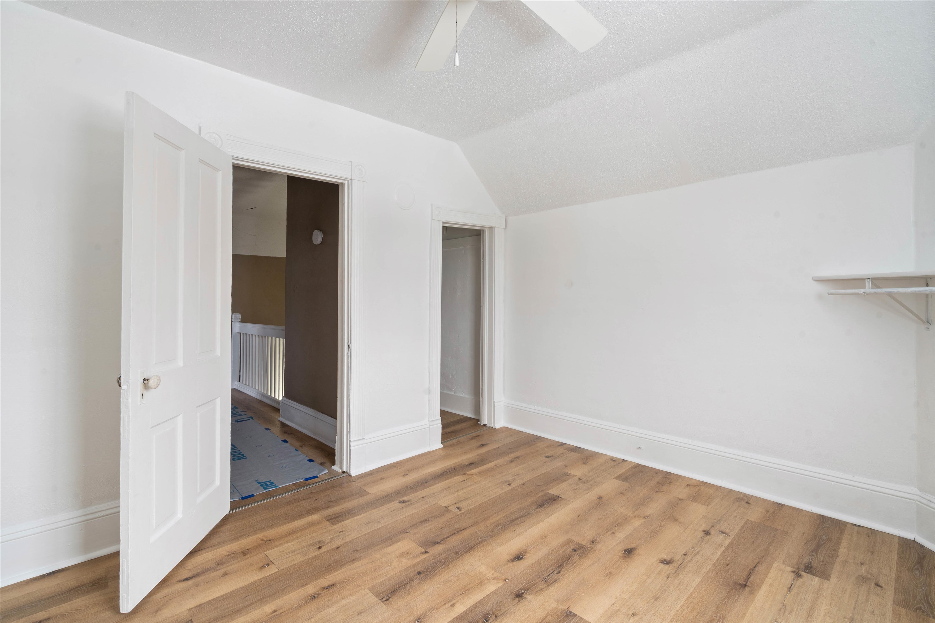 2007 North 20th Street Superior, WI 54880 - Photo 13 of 21