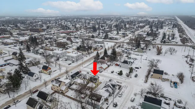 $130,000 | 2007 North 20th Street, Superior, WI 54880