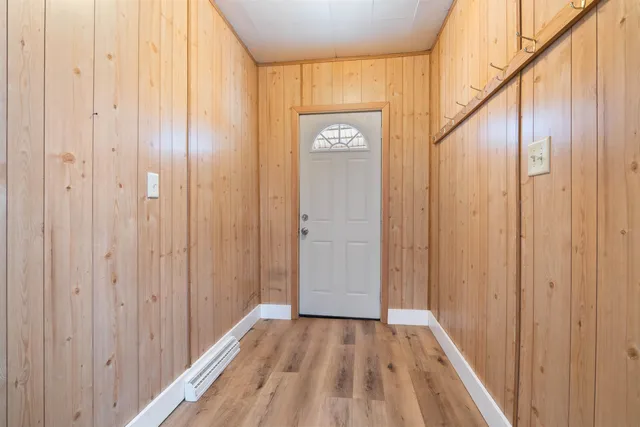 $130,000 | 2007 North 20th Street, Superior, WI 54880