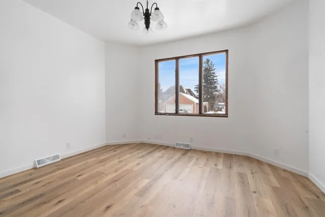 $130,000 | 2007 North 20th Street, Superior, WI 54880