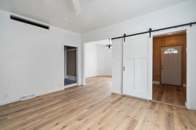 $130,000 | 2007 North 20th Street, Superior, WI 54880