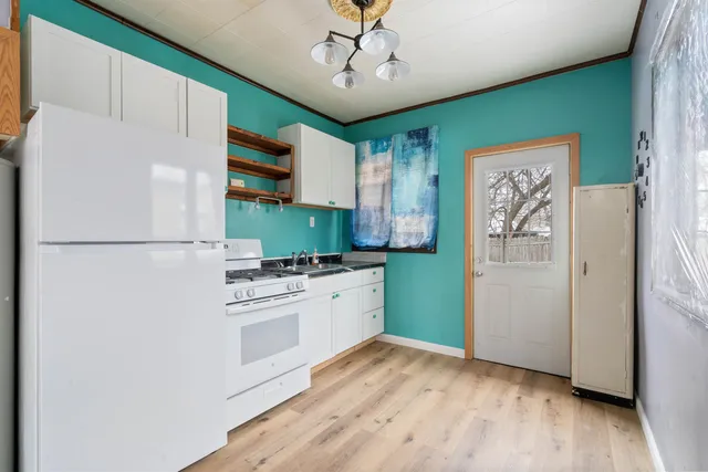 $130,000 | 2007 North 20th Street, Superior, WI 54880