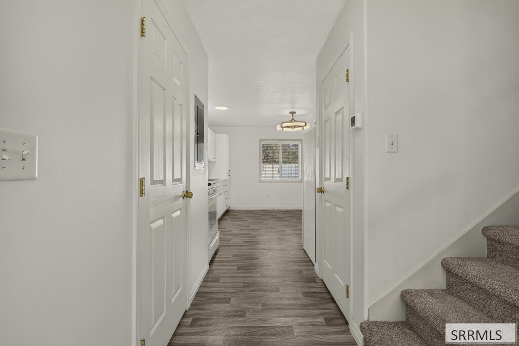 594 Sunflower Road Rexburg, ID 83440 - Photo 6 of 28 Gallery Image 6