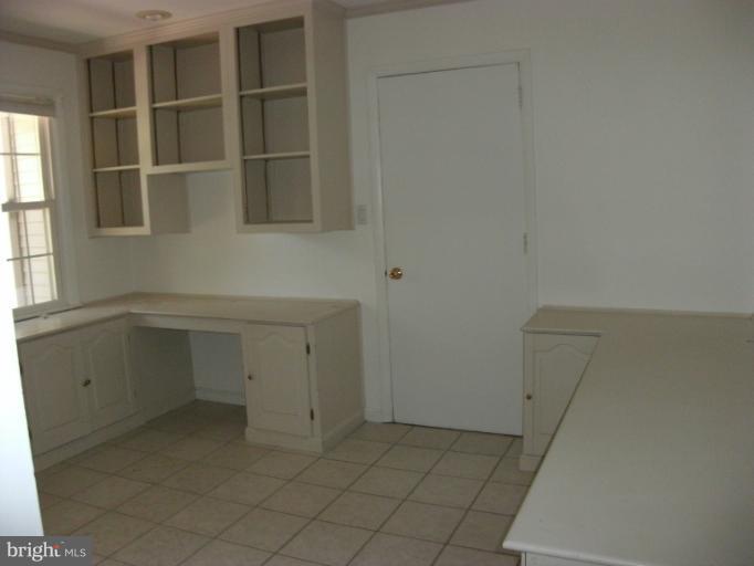 17128 Butler Road Poolesville, MD 20837 - Photo 18 of 27 Interior (General)