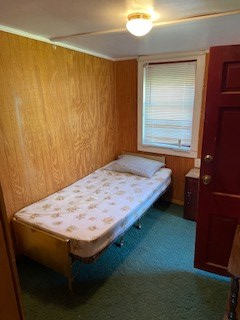 2806 Duncan Mill Road Dugspur, VA 24325 - Photo 14 of 22 Gallery Image 14