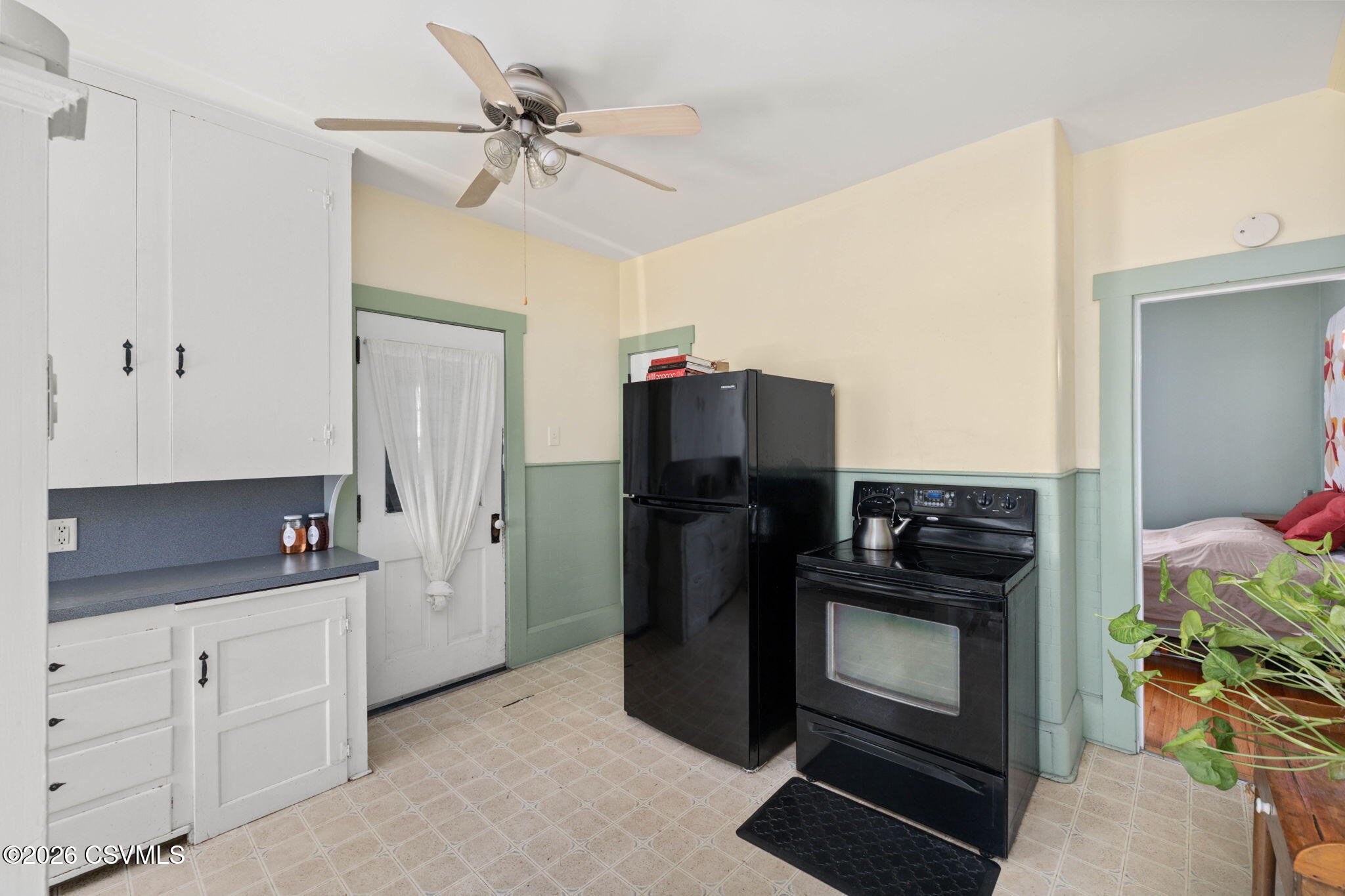 284 Walnut Street Mifflinburg, PA 17844 - Photo 19 of 28