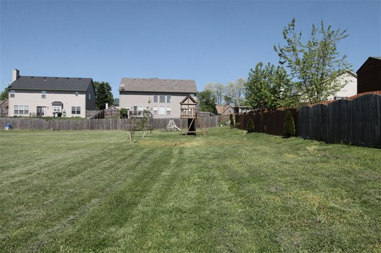 231 Ransom Trace Georgetown, KY 40324 - Photo 26 of 29 Photo 26