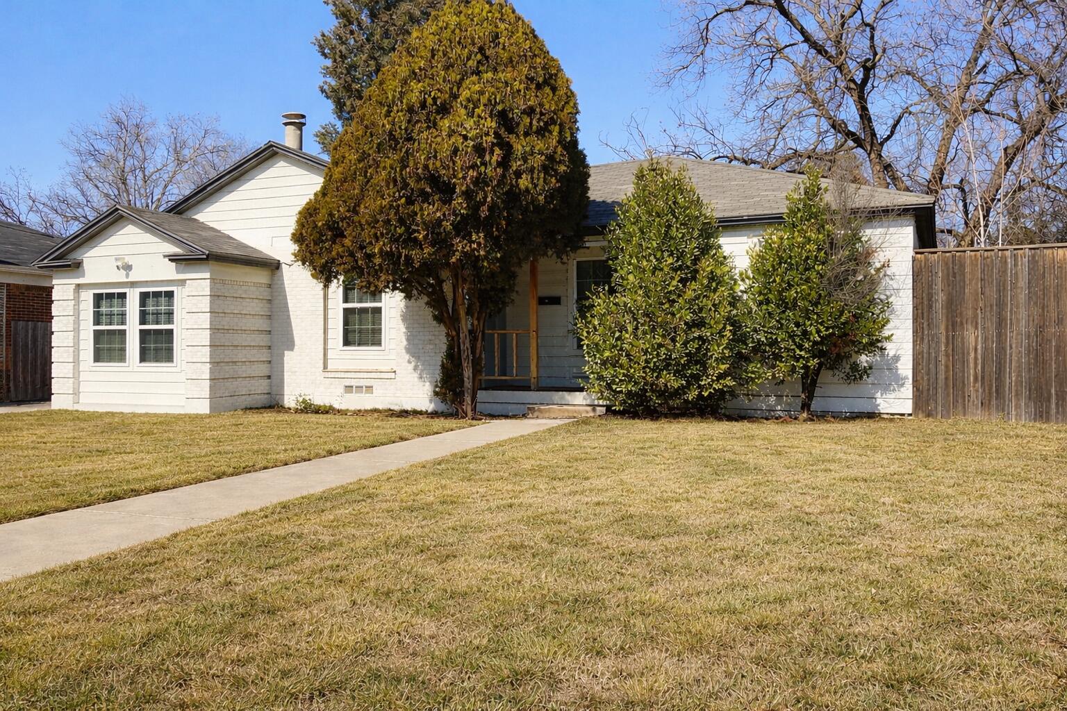 0BD52E80-6659-4439-A1DF-1E4F1AE182C2