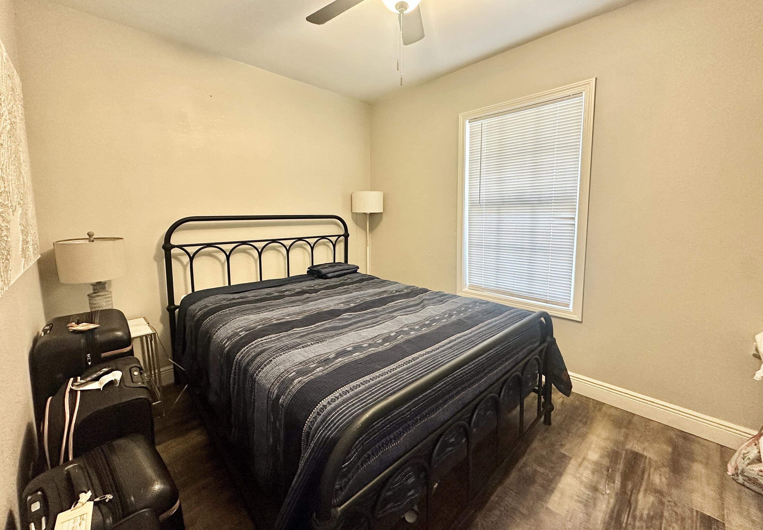 2512 31st Street Lubbock, TX 79410 - Photo 14 of 24 IMG_3683