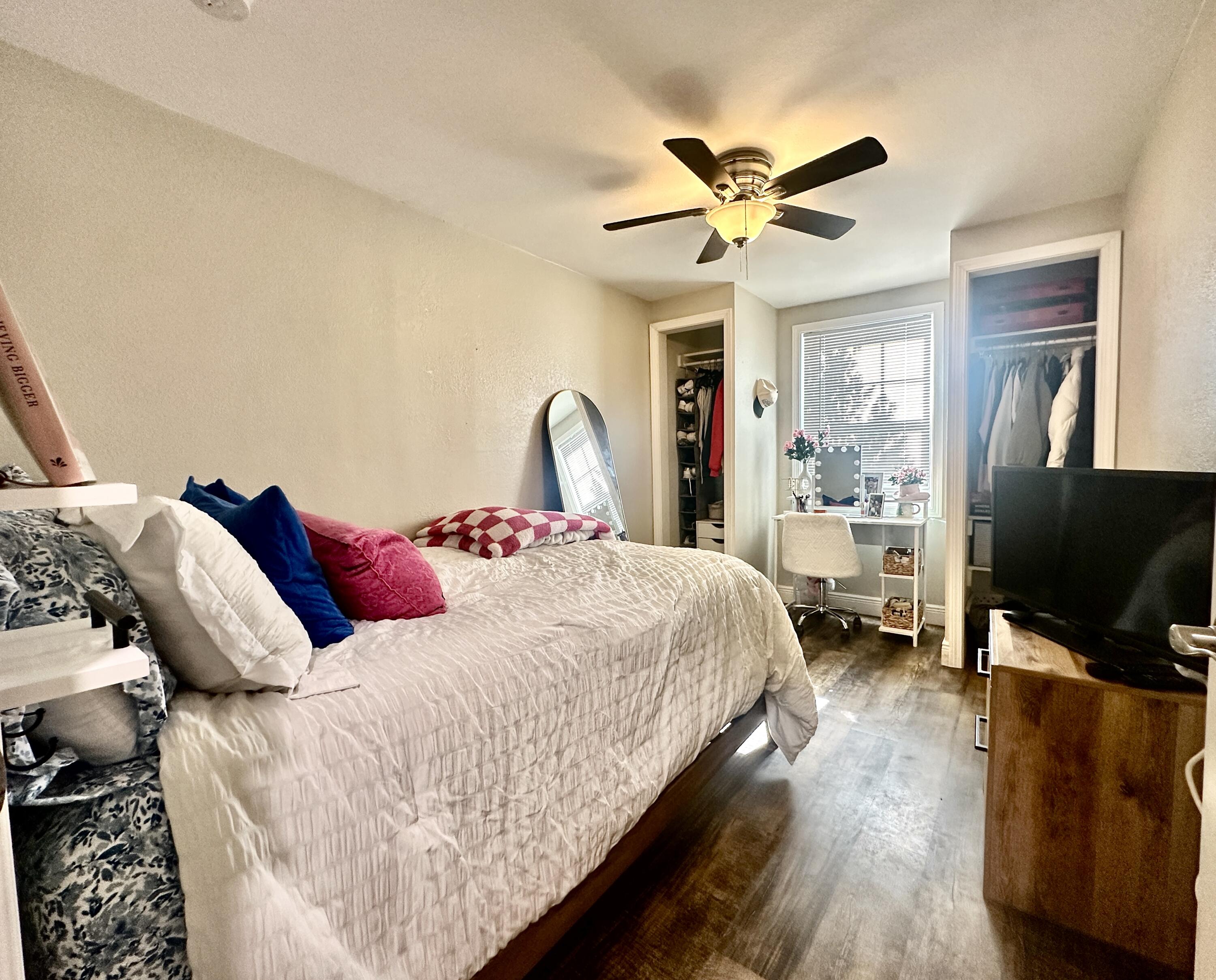 2512 31st Street Lubbock, TX 79410 - Photo 17 of 24 IMG_3686