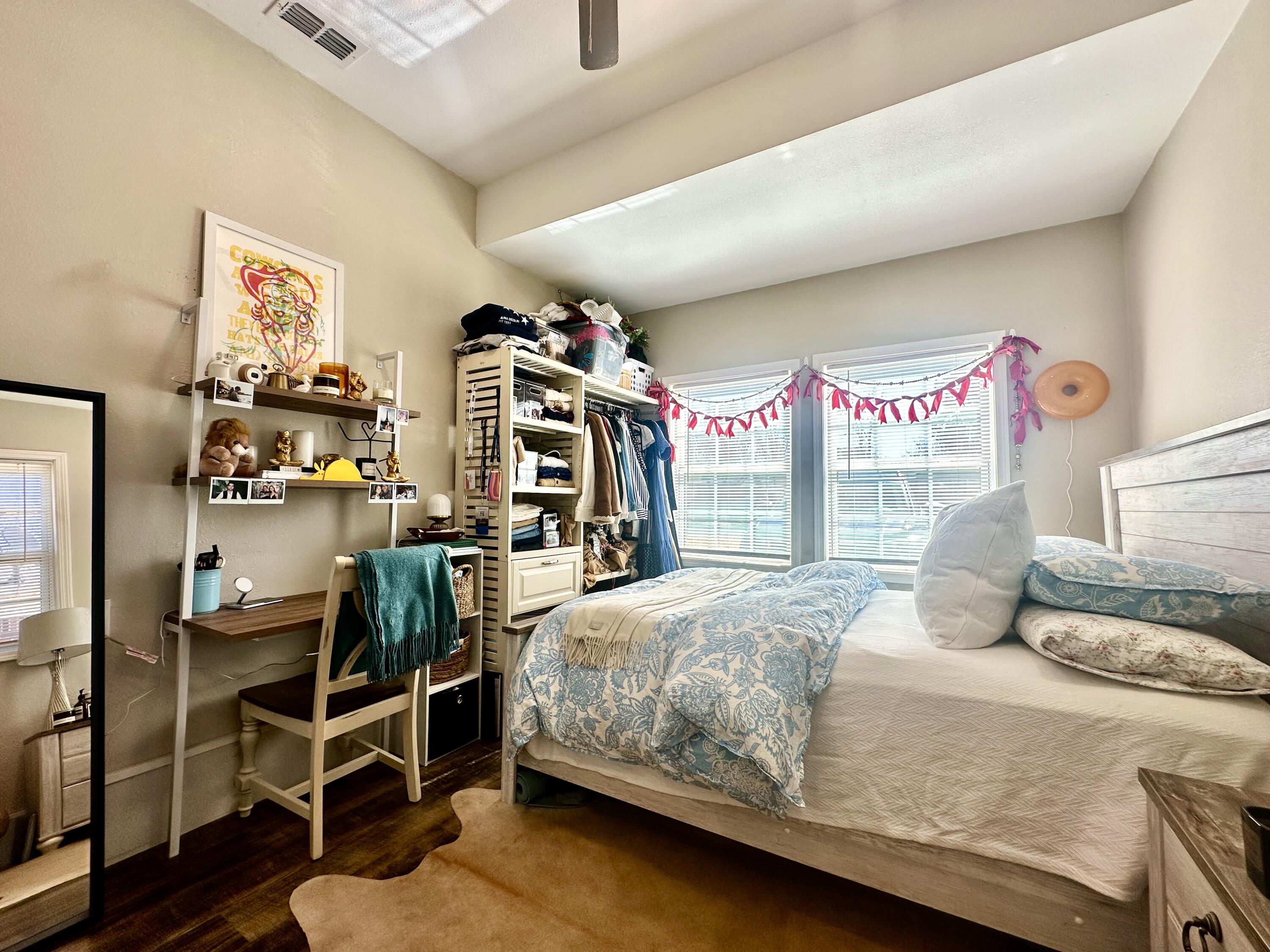 2512 31st Street Lubbock, TX 79410 - Photo 20 of 24 IMG_3692