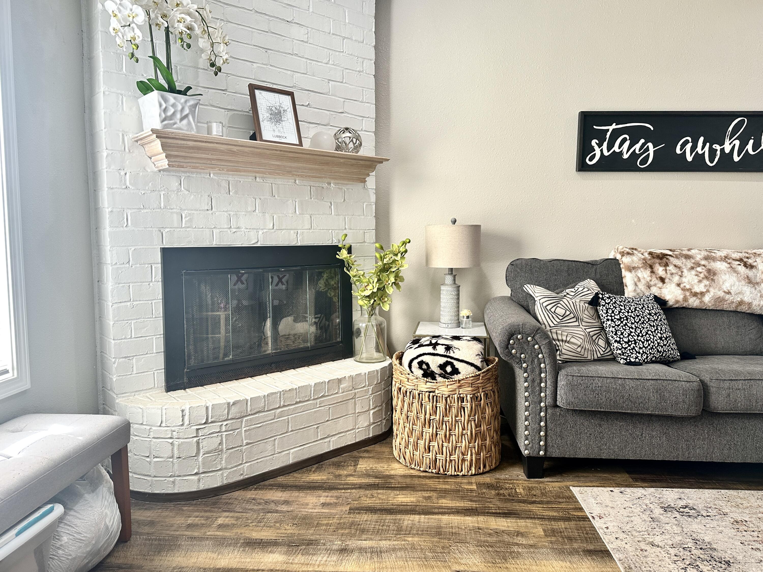 2512 31st Street Lubbock, TX 79410 - Photo 2 of 24 IMG_3710