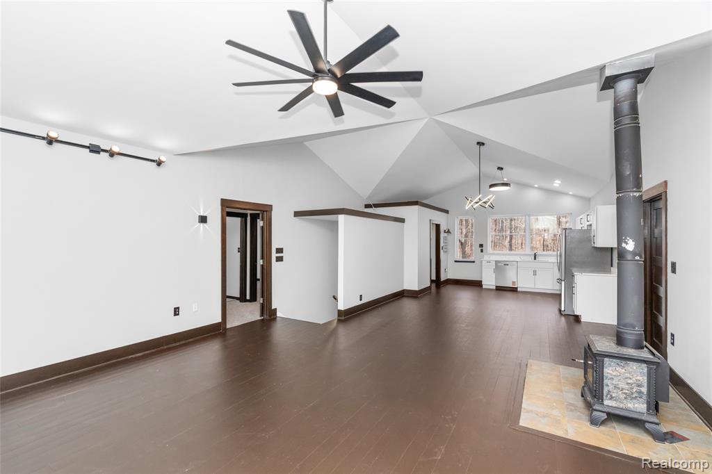 7841 Teahen Road Brighton, MI 48116 - Photo 34 of 65 Gallery Image 34