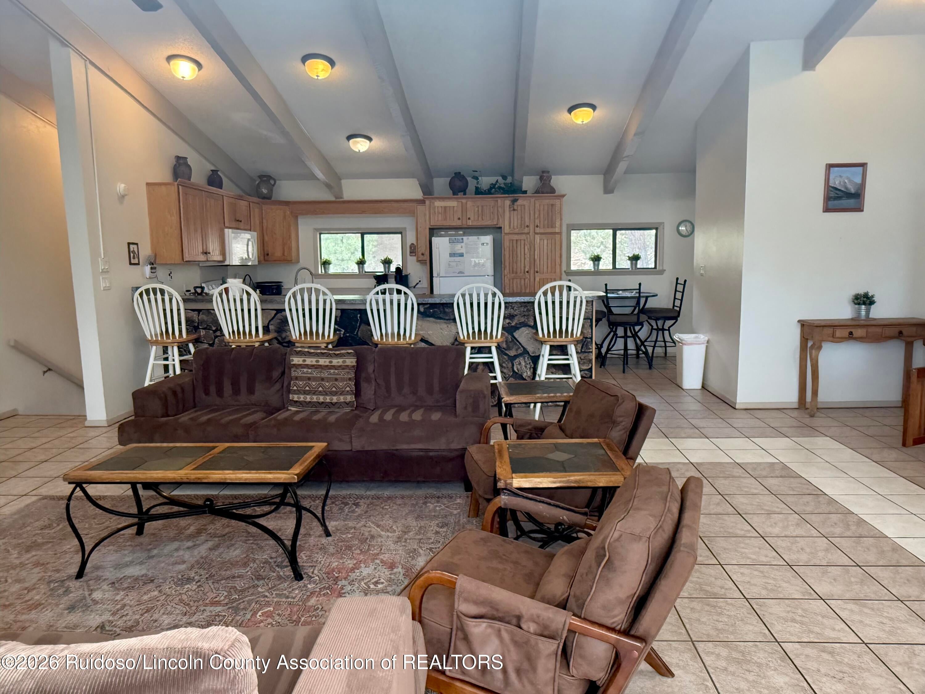 220 Lookout Drive, Unit J2 Ruidoso, NM 88345 - Photo 25 of 43 Gallery Image 25