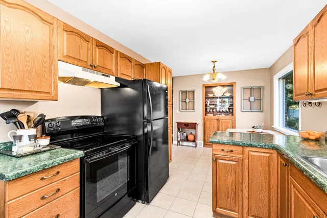 $325,000 | 519 Anderson Road, Duluth, MN 55811