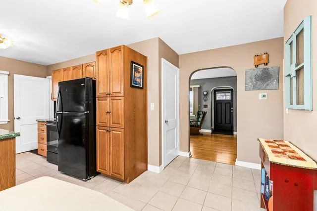 $325,000 | 519 Anderson Road, Duluth, MN 55811