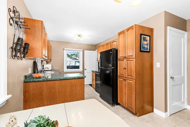 $325,000 | 519 Anderson Road, Duluth, MN 55811