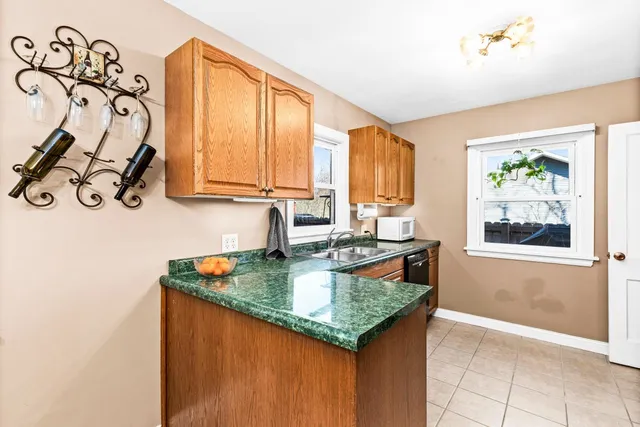 $325,000 | 519 Anderson Road, Duluth, MN 55811