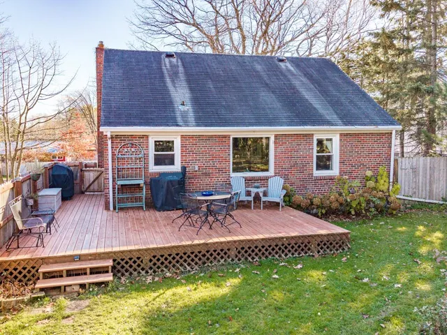 $325,000 | 519 Anderson Road, Duluth, MN 55811