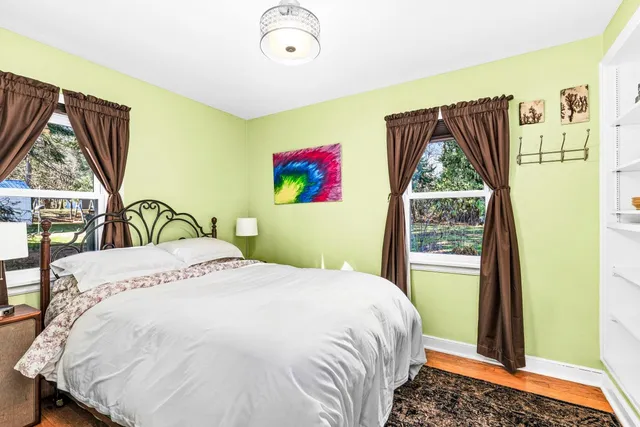 $325,000 | 519 Anderson Road, Duluth, MN 55811