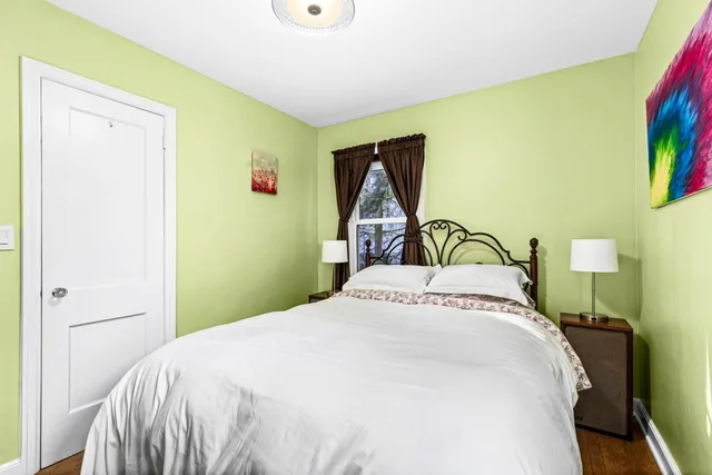 $325,000 | 519 Anderson Road, Duluth, MN 55811