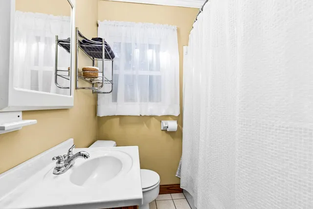 $325,000 | 519 Anderson Road, Duluth, MN 55811