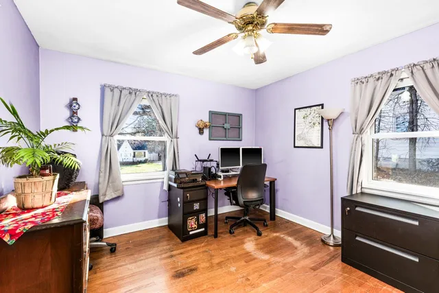 $325,000 | 519 Anderson Road, Duluth, MN 55811