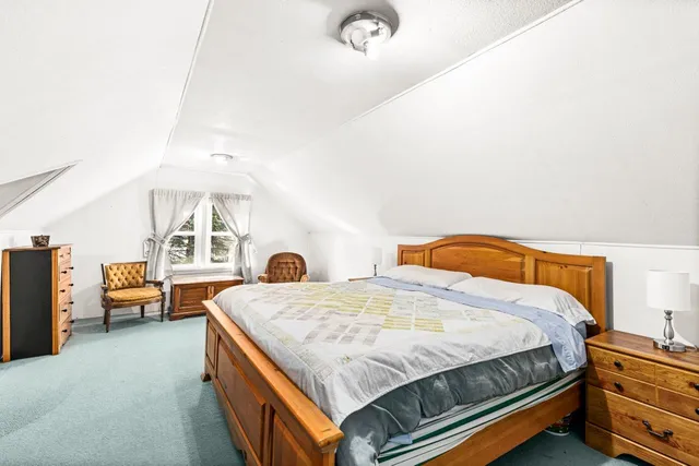 $325,000 | 519 Anderson Road, Duluth, MN 55811