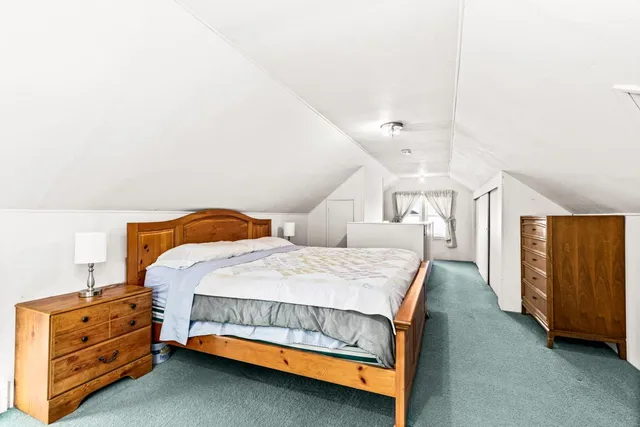 $325,000 | 519 Anderson Road, Duluth, MN 55811