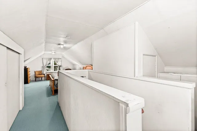 $325,000 | 519 Anderson Road, Duluth, MN 55811