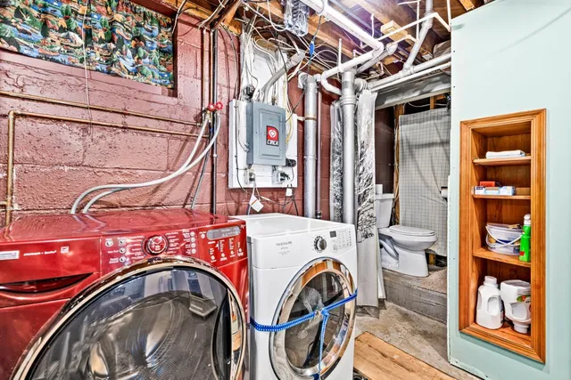 $325,000 | 519 Anderson Road, Duluth, MN 55811