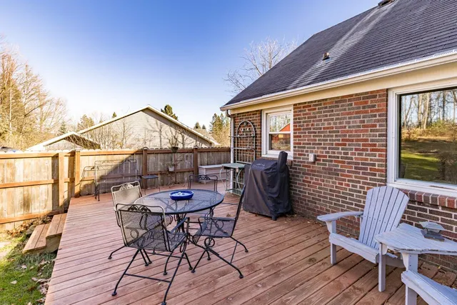 $325,000 | 519 Anderson Road, Duluth, MN 55811