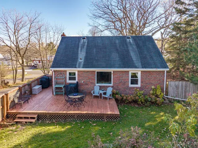 $325,000 | 519 Anderson Road, Duluth, MN 55811