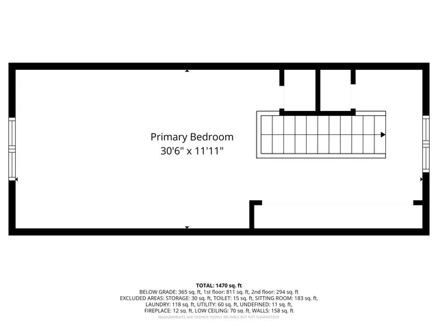 $325,000 | 519 Anderson Road, Duluth, MN 55811