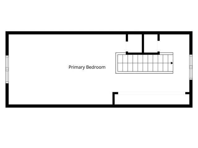 $325,000 | 519 Anderson Road, Duluth, MN 55811