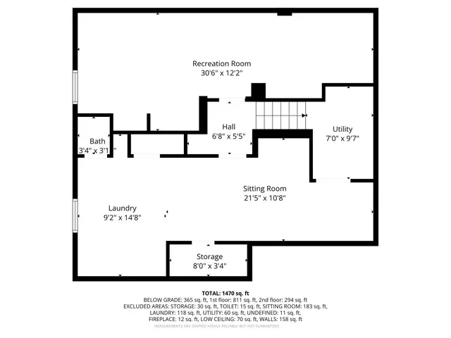 $325,000 | 519 Anderson Road, Duluth, MN 55811