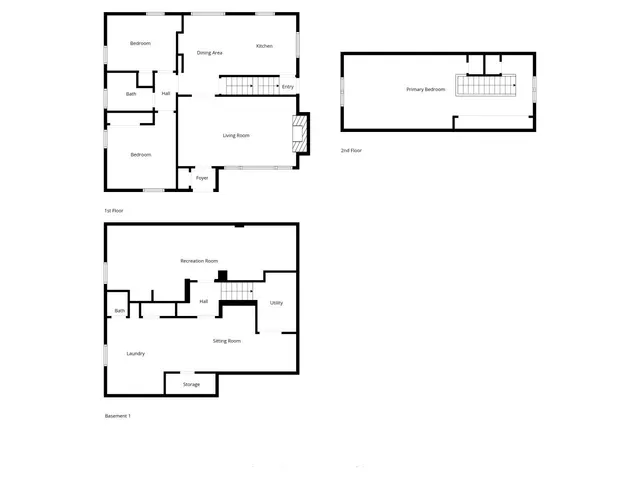 $325,000 | 519 Anderson Road, Duluth, MN 55811