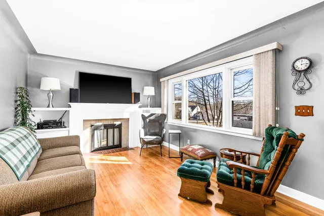 $325,000 | 519 Anderson Road, Duluth, MN 55811